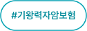 라이나손해보험 더핏원모어암보험