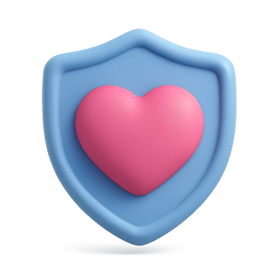 라이나손해보험 암보험