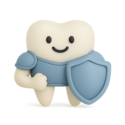 라이나손해보험 치아보험