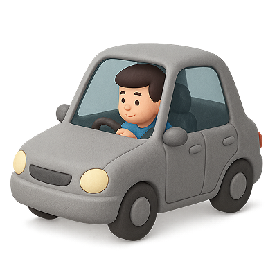 라이나손해보험 운전자보험