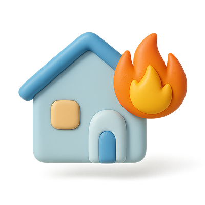 라이나손해보험 화재보험